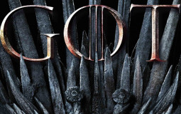 SERIES TIER LIST SIMON